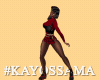 MA#Kayyosamaa 1PoseSpot