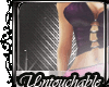 *SsU* Nicki (BM)
