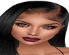 Rubbie Head