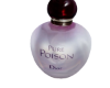 Poison perfume 2