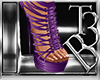 tb3:Chasity Purple 1