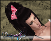 [dc]Caramel Sylvie