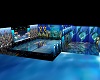 Aquarium Room