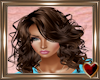 Te Taisia Auburn