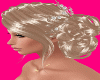 Lumina Starla Bride G