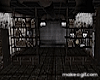 Loft Industrial old