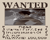 ~LS~ Wanted 4