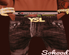 Trues|Ethika|YSL