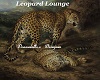 leopard art 3