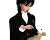 AVI Pose Voodoo Doll