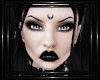 !T! Gothic | Amalita B
