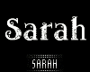 4K .:Sarah:.