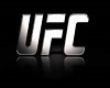 UFC Photo Studio