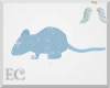 EC| My Shrew Patronus