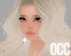 Occ. OrainalynFun