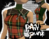 [PP] Punk Fairy (N)