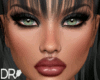 DR- Zell classic makup 2