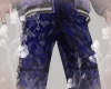 Grunge Vice 3.0