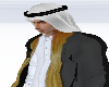 Bsht Aswad