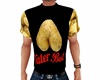 Tater Butt Tee Shirt