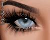 TRZ- Unisex Ice Eyes