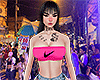 Cropped NK