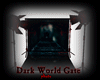 Dark World Gate -photo-