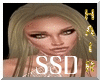 SSD Hair Sarena 3