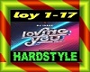 DJ Isaac-Loving You 2022