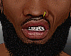 X▬NX