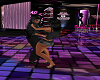 Serxy Couple Dance*