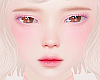 ➧ Bestie 01 Mesh