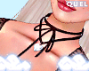 Q 🤍 Jade Necklace Brn