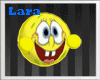 [Lara] SpongeBob-lool*-