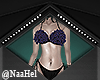 [NAH] Bikini BLG