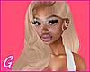 ❥𝓖𝓑. Getrde BLN.