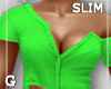 Limeaid Pop Outfit SLIM