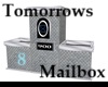 Tomorrows Mailbox 8