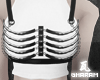 l Skeleton Harness