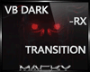 [MK] -RX Dark Voice Pack