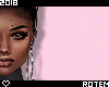 Baby Pink