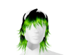 Energy add
