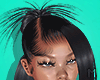 ℳ✦ Lucella Black