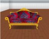 Royal Couch