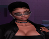 body black baby