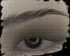 eyebrows