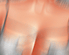 ✩Shiny NY Silver II