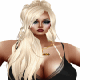 Bia  Slania