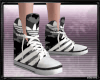 ADlDAS Convers