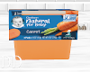 Baby Food | Carrot